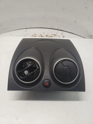 ROGUE     2010 Dash Bezel 1428703 - Image 1 of 4