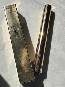 YSL Light Touche Eclat Radiant Touch Pen 1,5 Luminous Radiant ORIGINAL - Bild 1 von 7