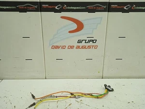 226580138R sonda lambda per DACIA DOKKER 1.5 BLUE DCI 95 (KEJL) 2012 1079528 - Picture 1 of 17