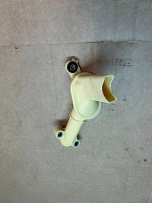 Filtro de recogida de aceite de motor Yamaha MT 10 GEN 1 2016 - Imagen 1 de 2