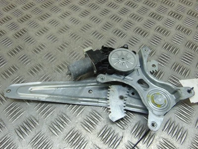 Suzuki Vitara Right Offside Rear Electric Window Regulator Mk4 2015-2024M - Image 1 of 4