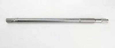 WSM Drive Shaft Stock Replacement For Kawasaki 650 SX 89-93 003-160 20-3160 - Image 1 of 4