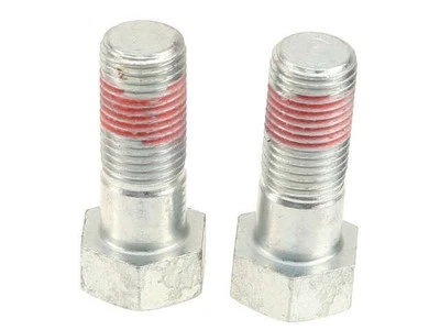 Pinza de freno para Hyundai Accent 2006-2022 perno Dorman 37912XJXM 2009 Foto 1 de 2