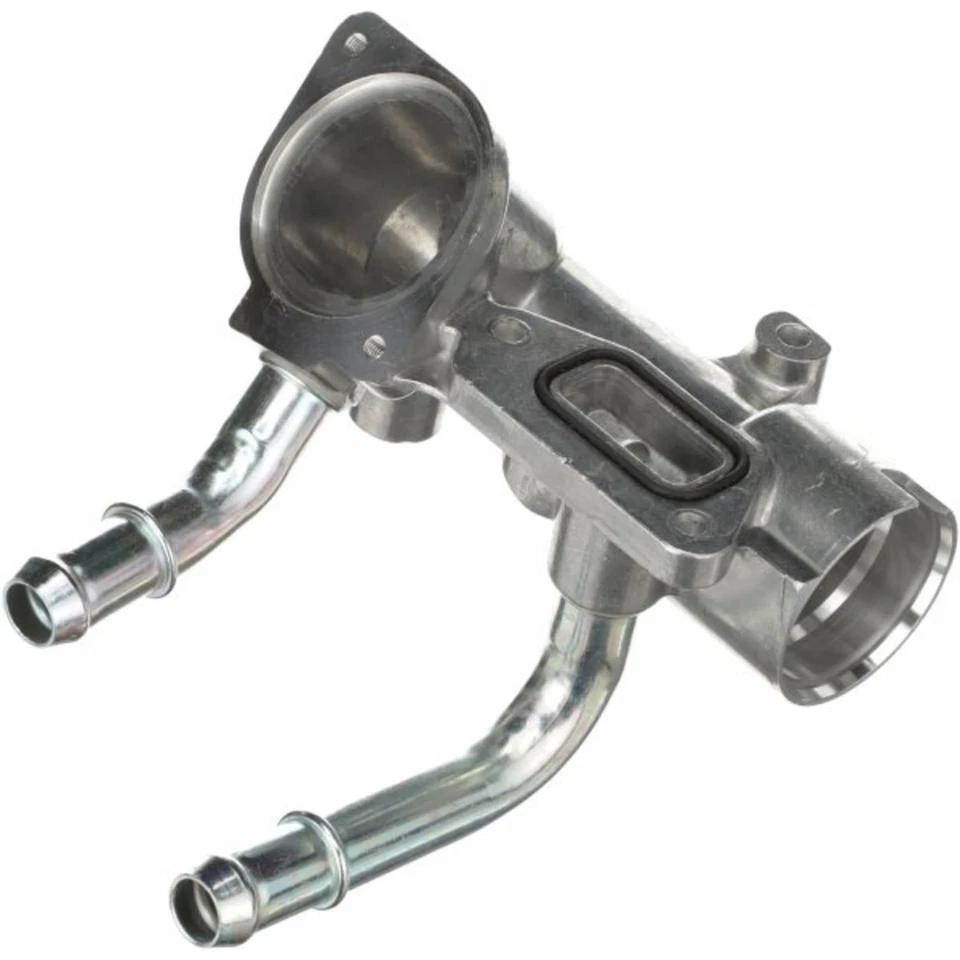 CO34975 盖茨水插座适用于雪佛兰别克 Regal Verano LaCrosse Captiva Sport — 第 1/1 张图片