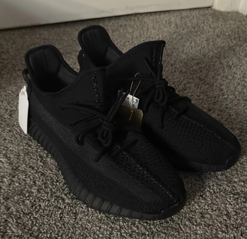 adidas Yeezy Boost 350 V2 Low Onyx for Sale - Authenticity adidas Yeezy Boost 350 V2 Low Onyx for Sale - Authenticity