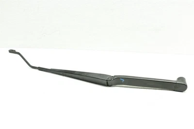 08-15 Mitsubishi Evolution X Front Left Wiper Arm Left LH Driver Evo 2008-2015 - Image 1 of 4