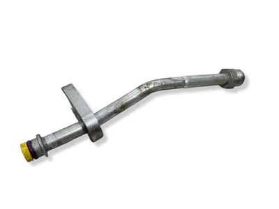 Bentley Continental GT Coupe 2003-2010 Air Conditioning A/C Pipe Hose - Image 1 of 4