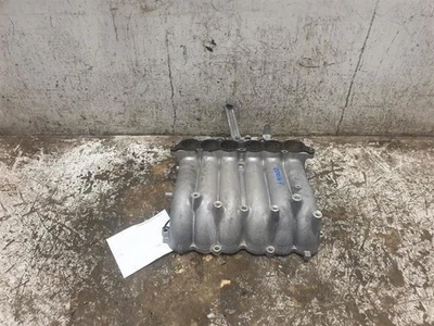 96-02 TOYOTA 4RUNNER SR5 3.4L 6CYL 5VZFE CONJUNTO COLECTOR DE TOMA INTERMEDIA  Foto 1 de 4