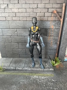 Marvel Legends Shuri Black Panther From Toys R Us Klaw 2-pack (Read Description) - Bild 1 von 6