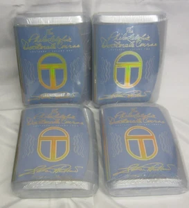 L. Ron Hubbard Scientology Philadelphia Doctorate Course Full Set - Picture 1 of 1