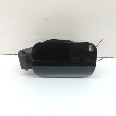 AUDI A6 AVANT 4G C7 CALAP DE TANQUE DE CARBURANT CAP 4G0809906A 2.0 Diesel 140KW - Photo 1/4