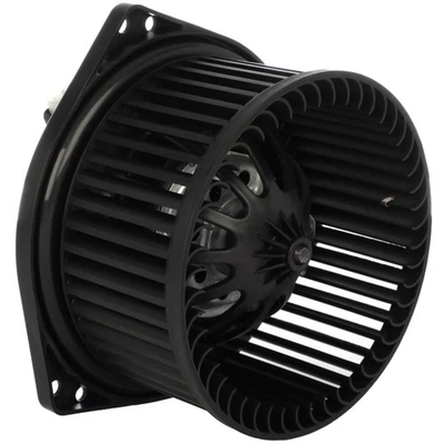 A/C Blower Motor Fan Front For Nissan 200SX 1995-1998 & 1995-1999 Nissan Sentra - Image 1 of 4