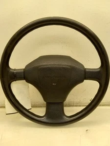 Volante LANDCRUIS 1991 472500 - Foto 1 di 12