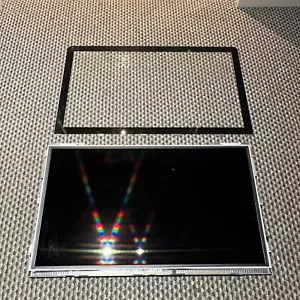 Pannello schermo display LCD LG LM270WQ1 (SD)(E3) PER Apple iMac A1312 27" metà 2011 - Foto 1 di 6