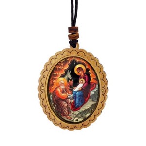 Needzo Inc | eBay Stores