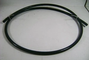 Tubing 8MM air line for Corghi 2010 A2019 A2024 A9212 Tire Changer 5-FT - Picture 1 of 1
