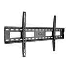 Tripp Lite DWF4585X Fixed Wall Mount for 45inch to 85inch TVs and Monitors