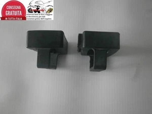 GOMMINI RELE HONDA HORNET 900 - Foto 1 di 1