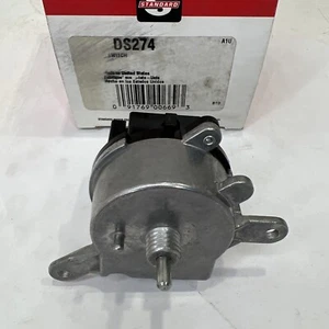 Headlight Switch Standard DS274 - Picture 1 of 4