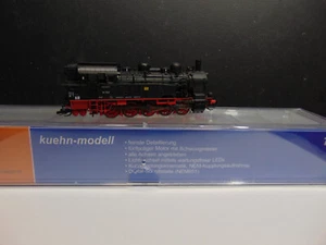 BR 94.5 von Kühn Art.-Nr. 31912 digital !!!Sonderangebot!!! - Bild 1 von 7