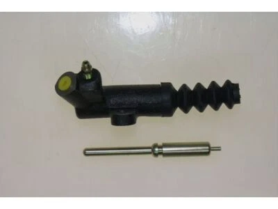 Para Mazda B2200 1987-1993 embrague cilindro esclavo Sachs 16756THNQ 1988 1989 1990 Foto 1 de 2