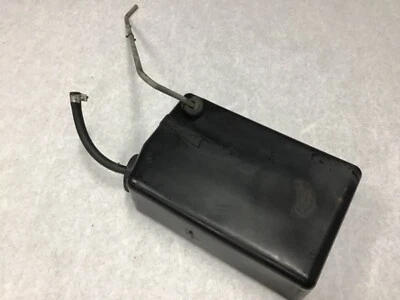 Rolls Royce Bentley Silver Spirit Spur Coolant Reservoir Tank Container 1987 - Image 1 of 4