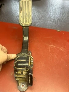 2005 2006 2007 TOYOTA SEQUOIA SR5 ACCELERATOR GAS PEDAL 78120-0C050 - Bild 1 von 8