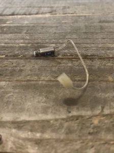 Phonak 2MP Left Receiver - Picture 1 of 3
