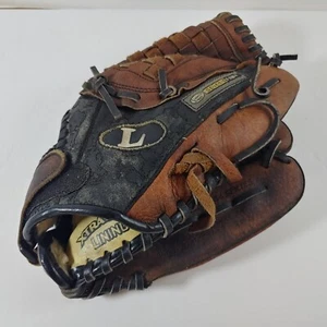 Guante de béisbol Louisville Slugger Genesis 1884 11" derecho Little League - Imagen 1 de 4
