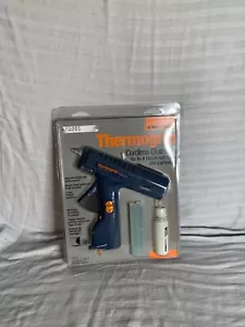 Thermogrip by Black & Decker Cordless Glue Gun New - Picture 1 of 2