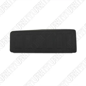 New Foot Rest/Support For Jeep Compass Patriot 2007-2010 Dodge Caliber 2008-2012 - Bild 1 von 5