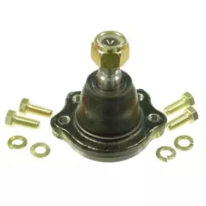 Suspension Ball Joint Front Upper Delphi TC393 - Picture 1 of 1