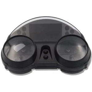 Odometer Instrument shell Case Cover Fits Kawasaki Ninja ZX14R/ZZR1400 2006-2011 - Picture 1 of 8