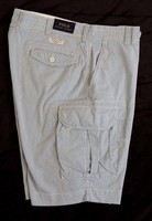 Men Polo Ralph Lauren Fatigue Cargo 