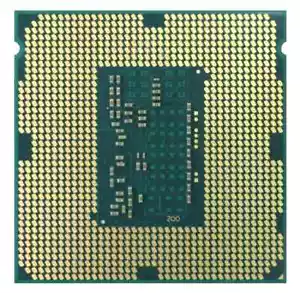 Intel Core 3.5GHz i7-2700K SR0DG Quad-Core LGA 1155 Socket H2 CPU Processor - Picture 1 of 2