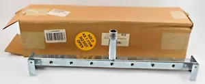 Hayward HAXMAN1350H350 Gaskrümmer Ersatz für Hayward Poolheizung - Bild 1 von 6