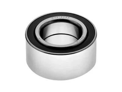 Cojinete de rueda interior delantero para Infiniti I30 1996-1999 44432JZKG 1997 1998 3,0 L V6 Foto 1 de 2