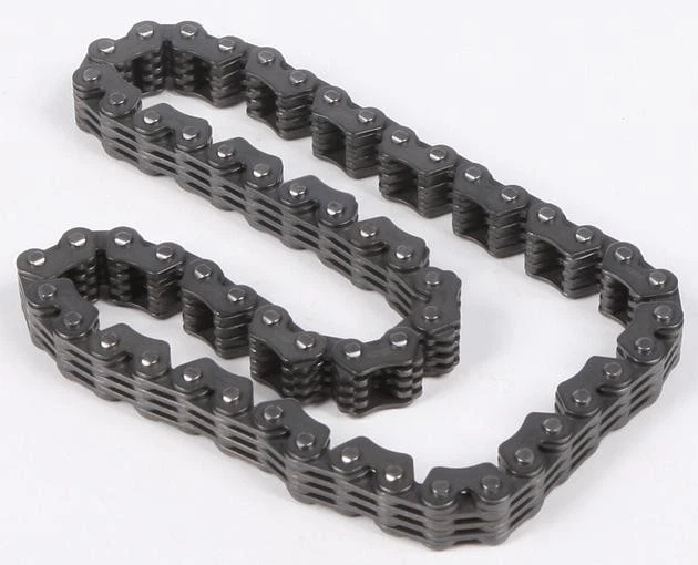 ProX Cam Chain fits Kawasaki KFX450R 2009 Foto 1 de 1