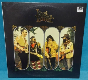 Koes Barat - same LP. Von 2015. Sub Pop SP 1123. - Bild 1 von 2