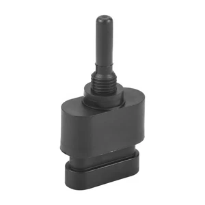 Kraftstoff Wassersensor 77363659 für R5T24982 - Bild 1 von 7