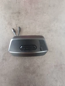 Schuberth SC2 Standard Motorrad Sprechanlage Kommunikationssystem Bluetooth 5.1 - Bild 1 von 7