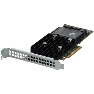 Dell H755 8GB 12Gb/s Adapter PERC w/ FH Bracket (29XMF) - Picture 1 of 8