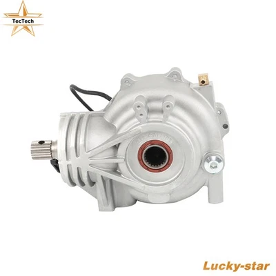 Front Differential For Polaris ACE 570 2017 Ranger XP 1000 2016 2017-18 1337133 - Image 1 of 4