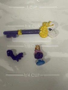 Trendmasters Star Castle Ricambi - Foto 1 di 2