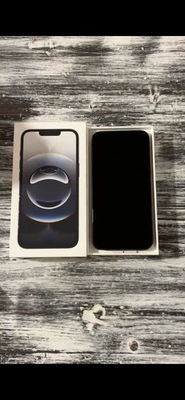 iphone 16e 128gb - Immagine 1 di 3