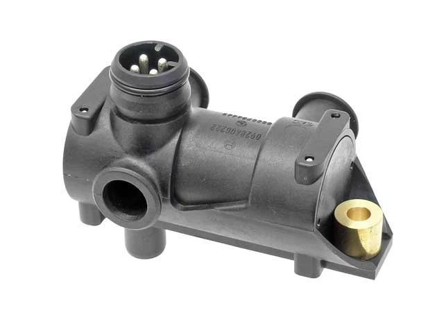 Diesel Shutoff Valve (OEM) BOSCH 0928402030 for Mercedes-Benz (1996 - 1999) E300 - Image 1 of 1