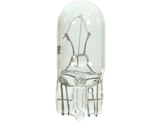 Bombilla de cortesía 81NTNX61 para H2 H3 H3T 2003 2004 2005 2006 2007 2008 2009 Foto 1 de 1