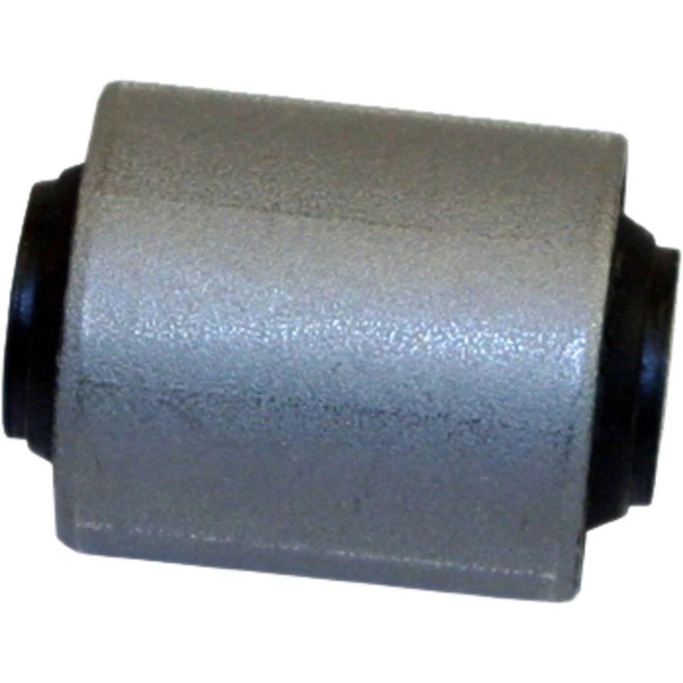 Рычаг управления 101-6217 Beck Arnley втулка задняя со стороны водителя или пассажира нижняя - Изображение 1 из 1