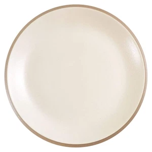 Dansk Santiago White  Chop Plate  3979206 - Picture 1 of 1
