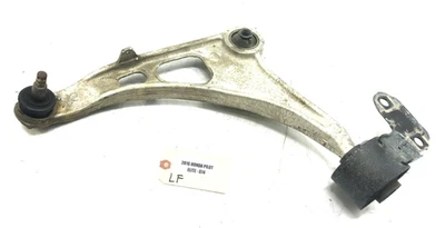 Brazo de control inferior delantero conductor izquierdo Honda Pilot 2016-2018 fabricante de equipos originales. Foto 1 de 4